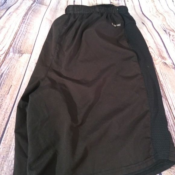Hind swim trunks - Picture 1 of 4